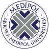 Ankara Medipol University Online Exam System