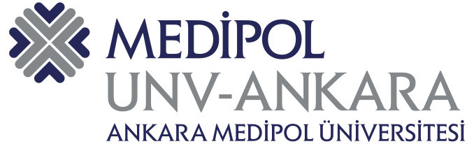 Ankara Medipol University E-Exam System